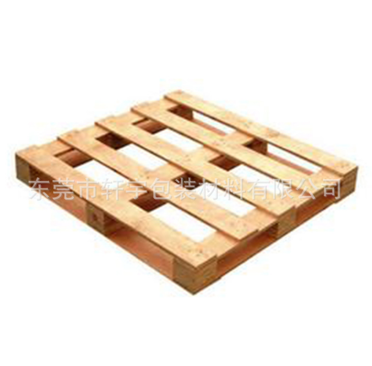 歐標卡板哪家好 歐標卡板廠家直銷 歐標卡板供應商