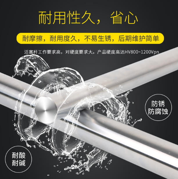 加工空心軸供應商 加工空心軸價格 加工空心軸廠家