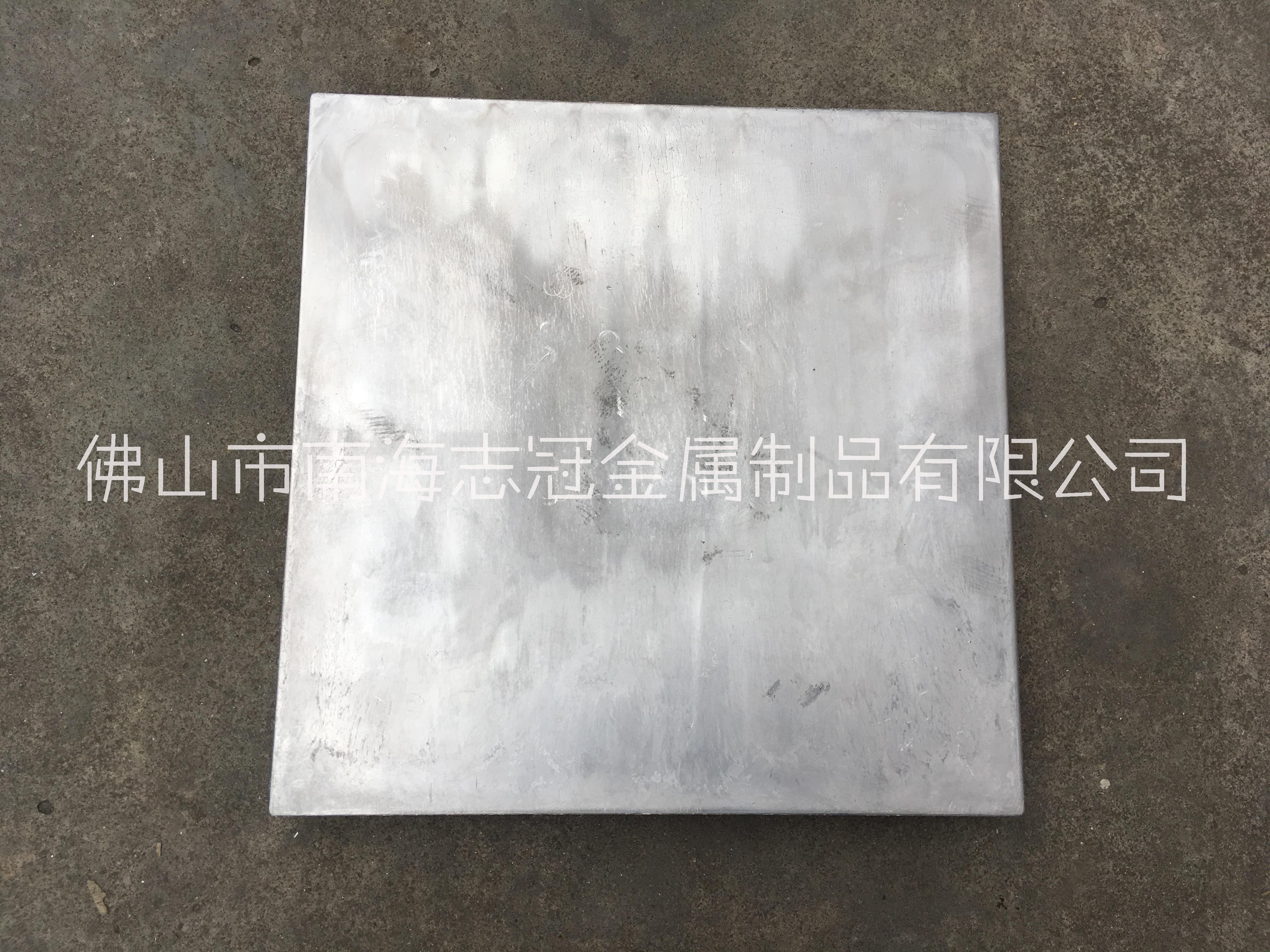 廣東燙畫機(jī)發(fā)熱板定制 佛山燙畫機(jī)發(fā)熱板生產(chǎn)廠家 燙畫機(jī)發(fā)熱板價(jià)格