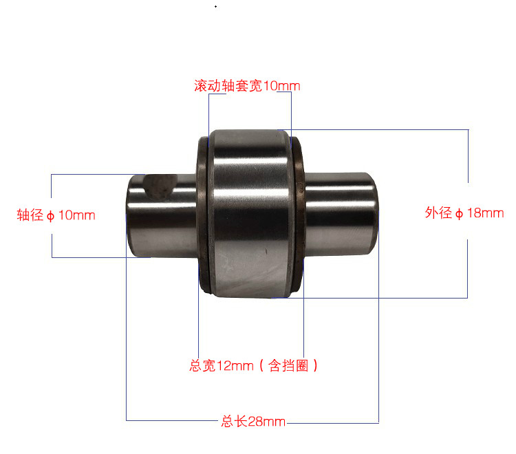 北京廠家生產(chǎn)凸輪分割器*滾針軸承價(jià)格