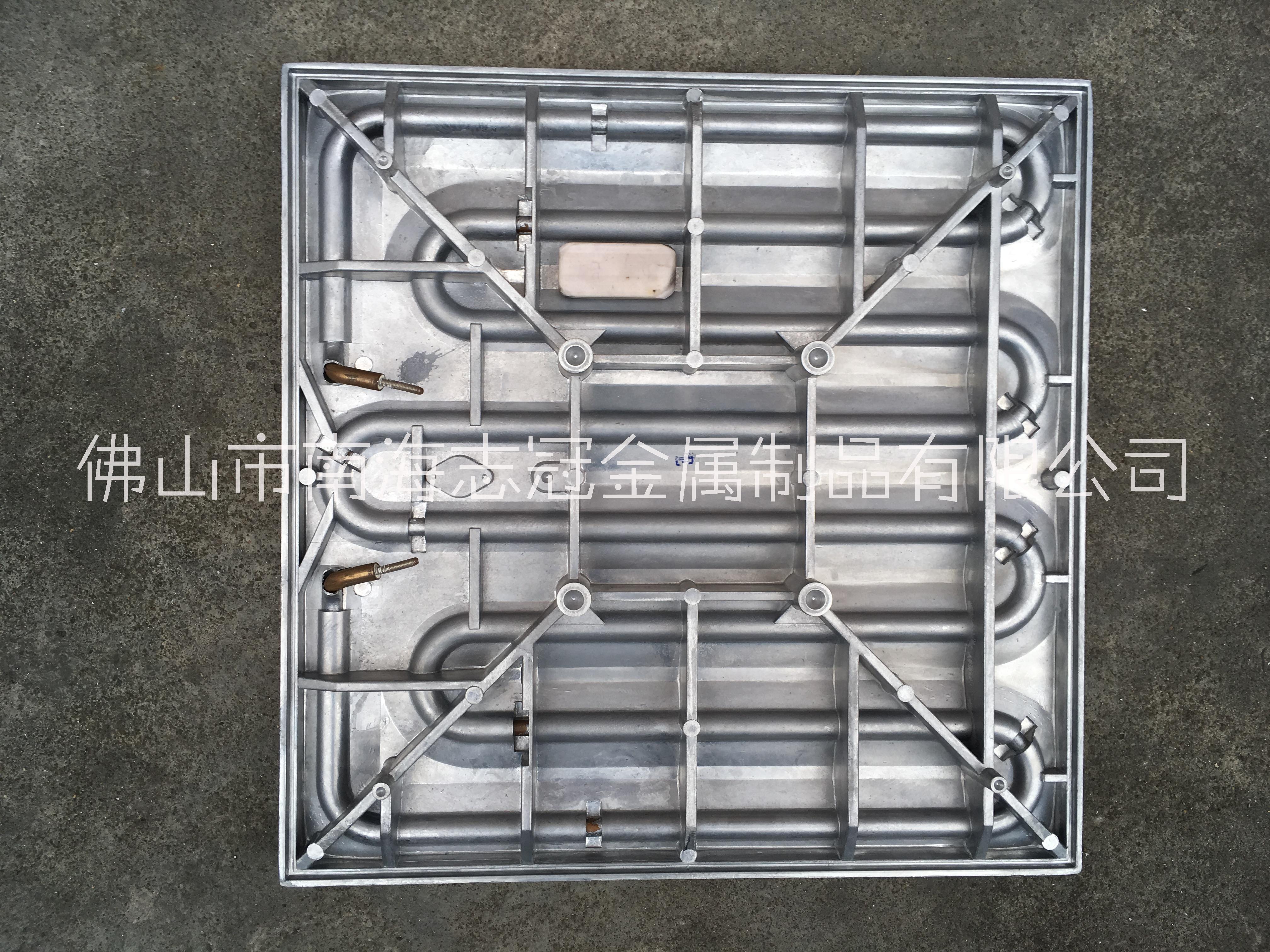 廣東燙畫機(jī)發(fā)熱板定制 佛山燙畫機(jī)發(fā)熱板生產(chǎn)廠家 燙畫機(jī)發(fā)熱板價(jià)格