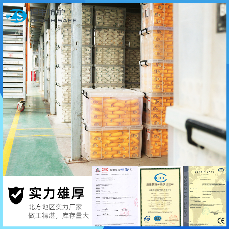 靠墻折疊淋浴凳無障礙老人淋浴椅 尼龍防滑沐浴凳 *殘聯(lián)折疊上翻洗澡椅