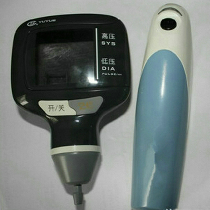 家電手板模型廠家 家電手板模型哪家好 家電手板模型廠家直銷