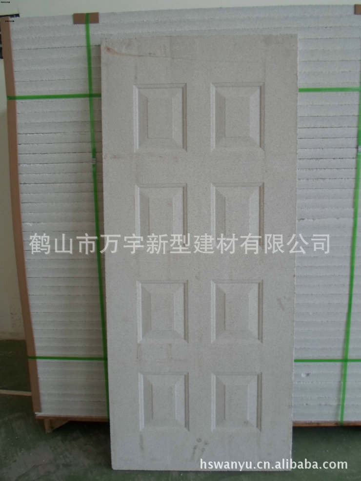 防火板珍珠巖門 防火板珍珠巖門廠家 生產(chǎn)珍珠巖門芯板