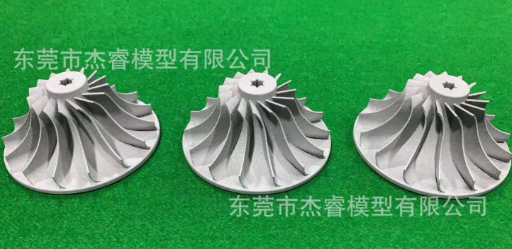 激光快速成型價格 激光快速成型廠家 激光快速成型哪家好