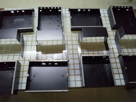 鈑金加工電箱廠家 鈑金加工電箱哪家好 鈑金加工電箱廠家直銷