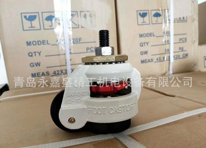 福馬萬(wàn)向輪哪家好 福馬萬(wàn)向輪廠家直銷 福馬萬(wàn)向輪供應(yīng)商