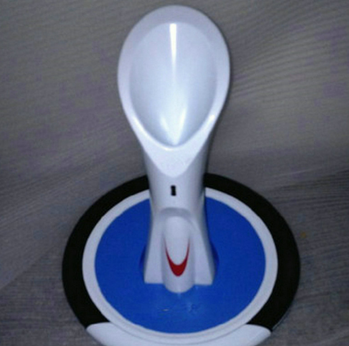 家電手板模型廠家 家電手板模型哪家好 家電手板模型廠家直銷