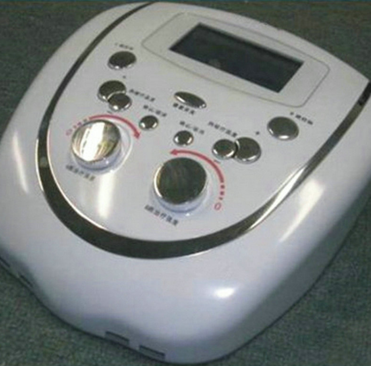 家電手板模型廠家 家電手板模型哪家好 家電手板模型廠家直銷