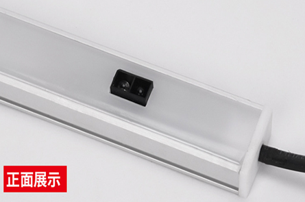 手掃感應(yīng)燈條價格  江浙滬手掃感應(yīng)燈條廠家直銷 手掃感應(yīng)燈條哪家便宜 江浙滬手掃感應(yīng)燈條供應(yīng)商