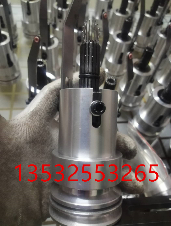 口罩帶編織針哪家好 口罩帶編織針廠(chǎng)家直銷(xiāo) 口罩帶編織針供應(yīng)商