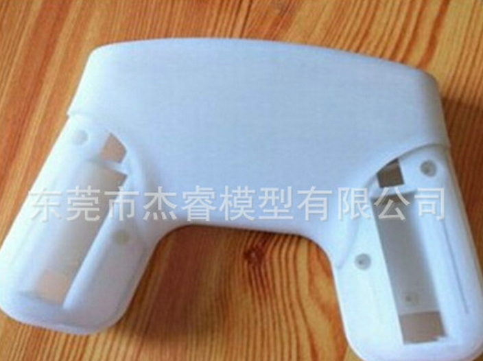 手板真空腹膜供應(yīng)商 手板真空腹膜價格 手板真空腹膜廠家
