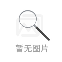 木材烘干機(jī) 木材烘干機(jī)廠家定制 大型木材烘干機(jī)制造
