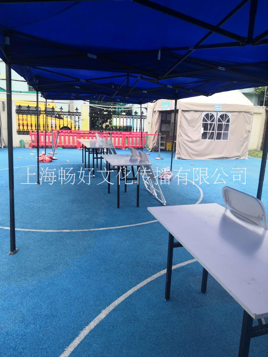 上海慶典棚房租賃公司 婚慶帳篷出租價(jià)格
