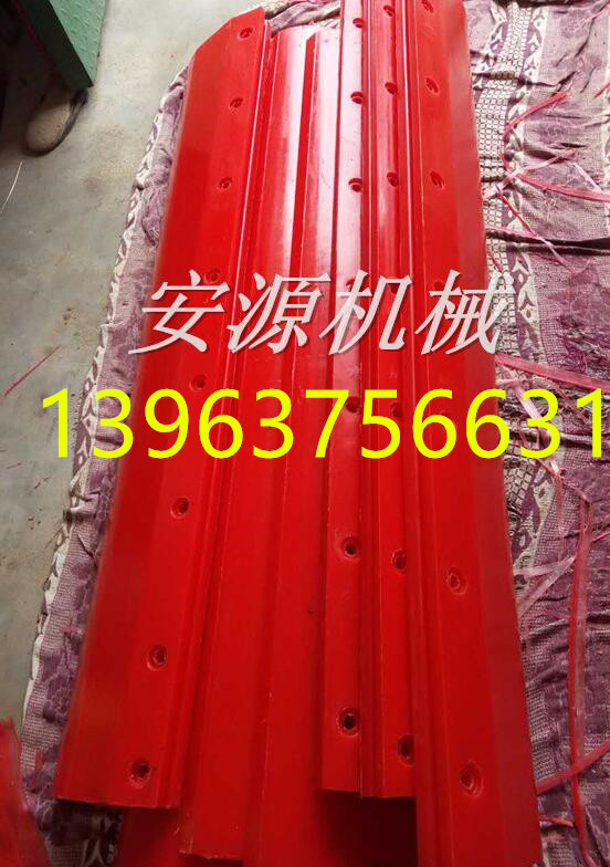 供應(yīng)振動(dòng)清掃器 聚氨酯清掃器 毛刷清掃器