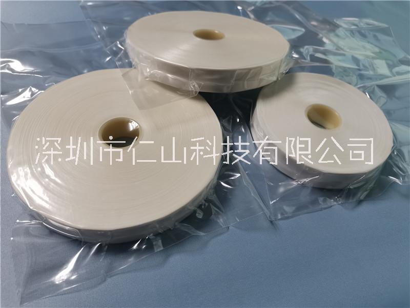 端子無塵布、超細卷軸布、卷狀超細無塵布 LCM端子無塵布