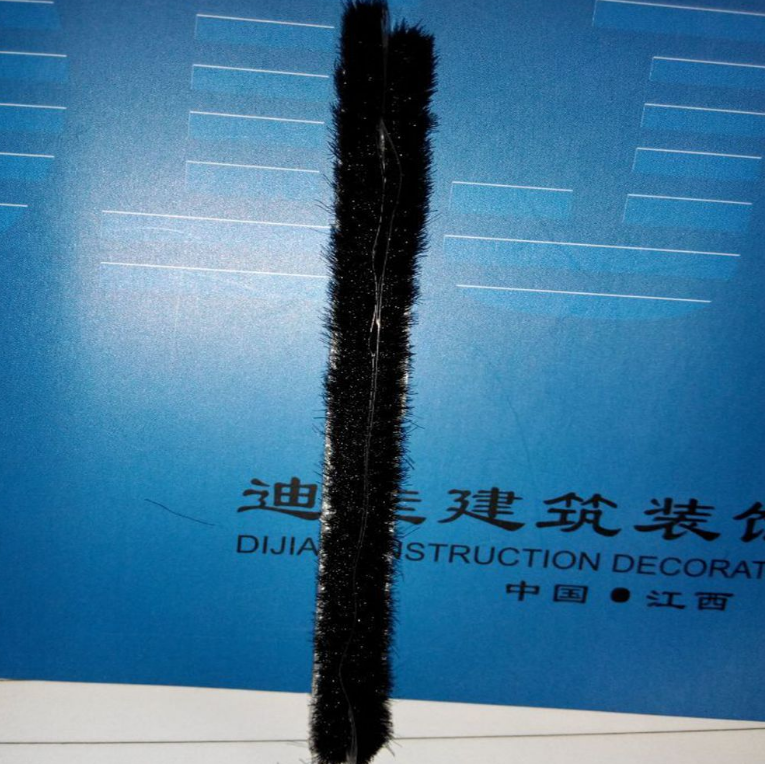 中空玻璃雙面膠廠家直銷(xiāo) 中空玻璃雙面膠供應(yīng)商 中空玻璃雙面膠價(jià)格
