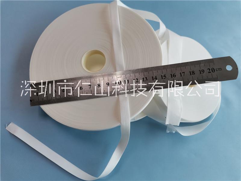 廠家批發(fā)光纖清潔帶