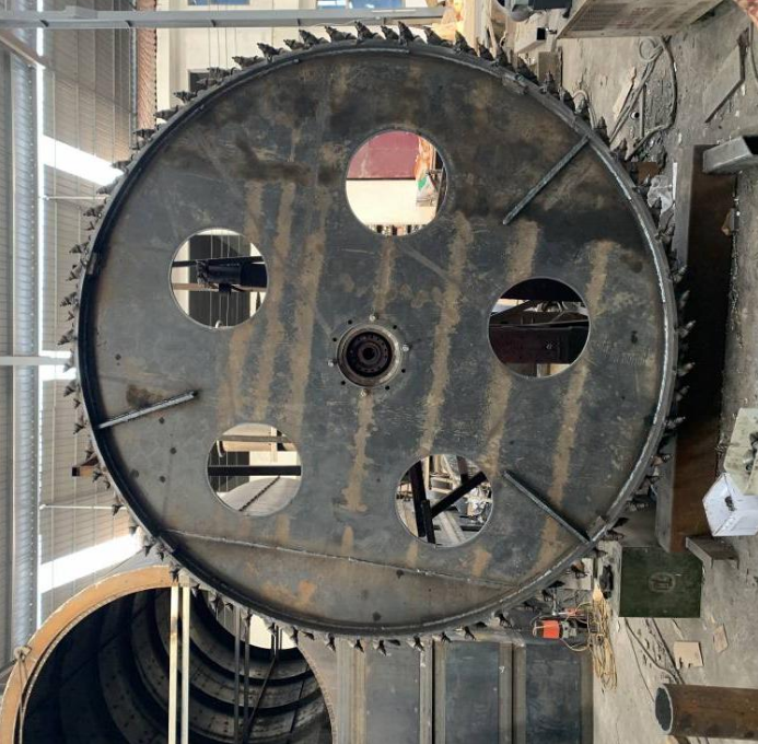 光纜開溝機廠家直銷 光纜開溝機報價 光纜開溝機廠家供應(yīng)