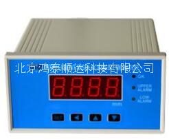 3C-2智能式數(shù)字轉(zhuǎn)速表北京生產(chǎn)廠家信息；3C-2智能式數(shù)字轉(zhuǎn)速表市場價格信息