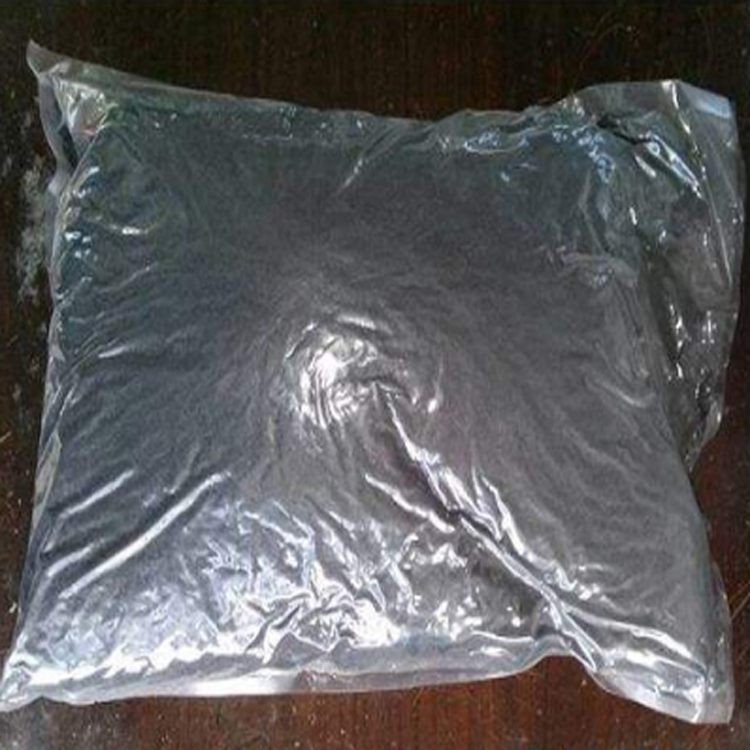 常溫CO催化劑霍加拉特作用頂呱呱