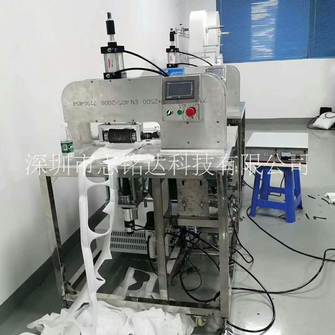 打片機(jī)超聲波價(jià)格  打片機(jī)超聲波哪家好 打片機(jī)超聲波廠家直銷 打片機(jī)超聲波生產(chǎn)商家