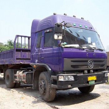 鄂爾多斯到合肥轎車托運 空車配貨 大件運輸 機械運輸 鄂爾多斯至合肥物流