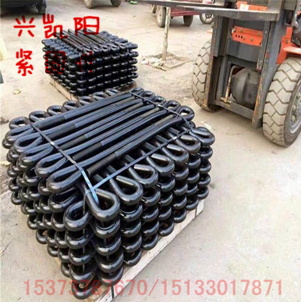 預(yù)埋螺栓廠家供應(yīng)