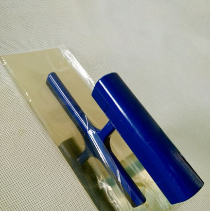 不銹鋼抹泥刀廠家直銷 不銹鋼抹泥刀供應(yīng)商 不銹鋼抹泥刀價(jià)格