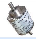 WYT-AT-6 角度傳感器北京生產(chǎn)廠家信息；WYT-AT-6 角度傳感器市場(chǎng)價(jià)格信息