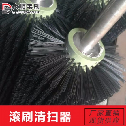 無動力滾筒供應(yīng)商 無動力滾筒價(jià)格 無動力滾筒廠家