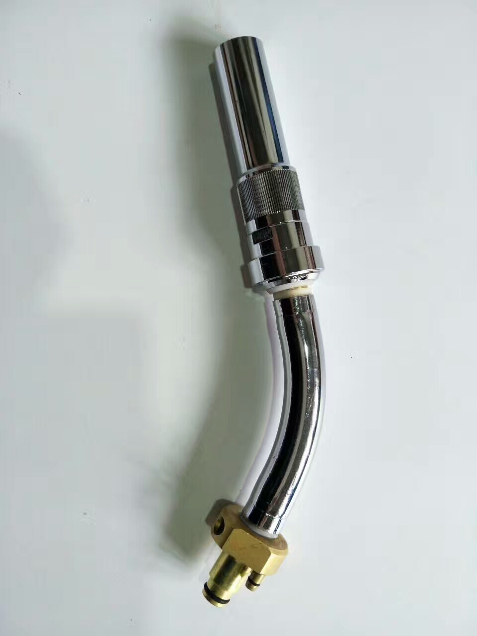 上海機器人焊槍定做廠家電話市場報價哪家實惠