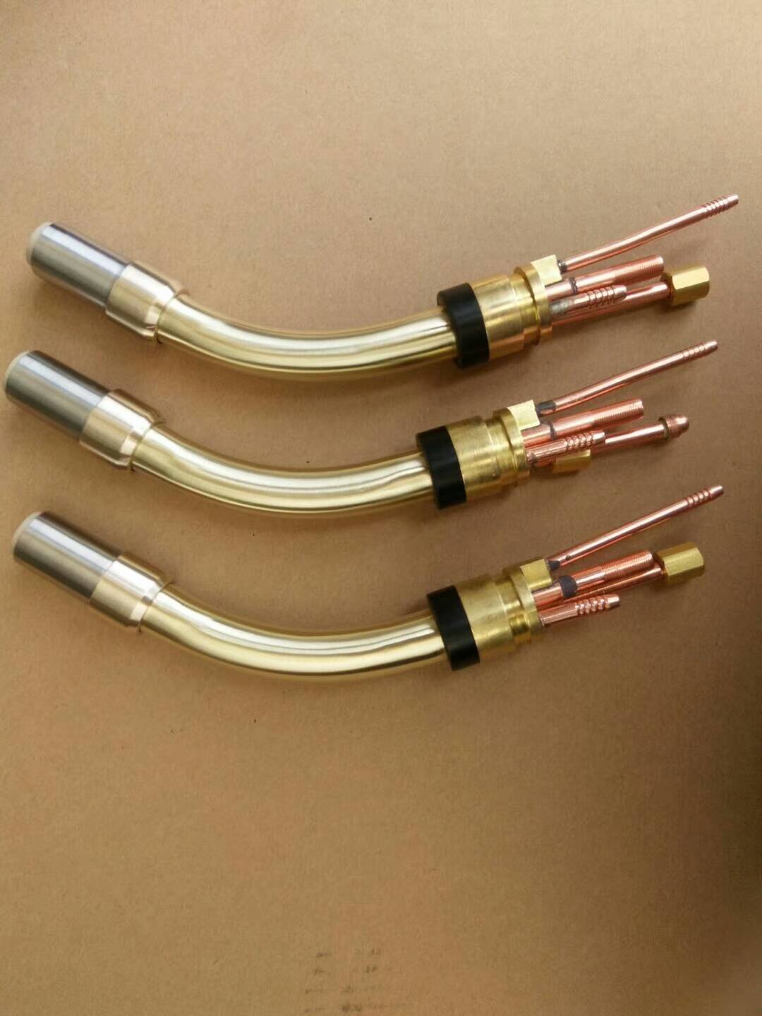 上海機(jī)器人焊槍82W槍頸生產(chǎn)廠(chǎng)家銷(xiāo)售批發(fā)價(jià)格