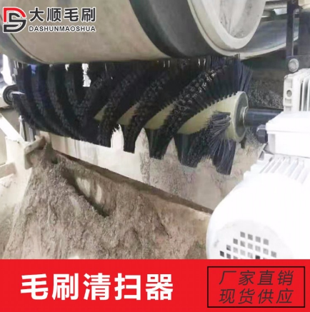 無動力滾筒供應(yīng)商 無動力滾筒價(jià)格 無動力滾筒廠家