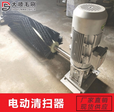 無動力滾筒供應(yīng)商 無動力滾筒價(jià)格 無動力滾筒廠家