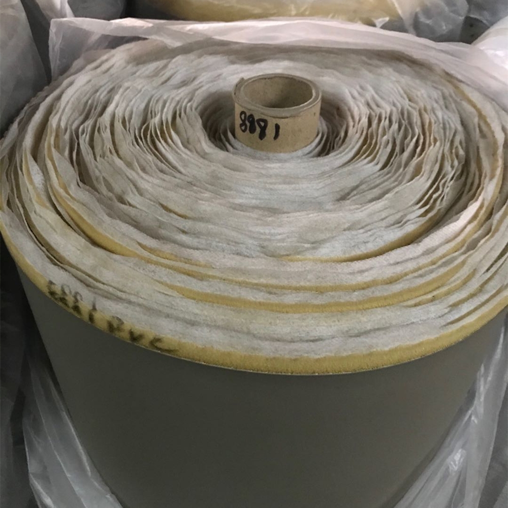 供應復綿pvc汽車革 一等品現(xiàn)貨
