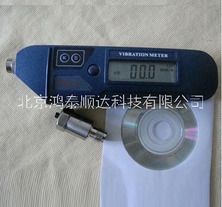 ZY300C機(jī)器狀態(tài)綜合巡檢儀北京生產(chǎn)廠家信息；ZY300C機(jī)器狀態(tài)綜合巡檢儀市場價格信息