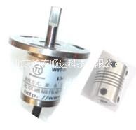 WQE02D 傾角傳感器雙軸北京生產(chǎn)廠家信息；WQE02D 傾角傳感器雙軸市場價格信息