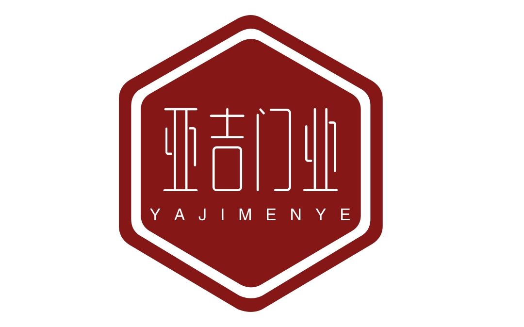 鄭州制作 保暖防風(fēng) 磁性門簾 空調(diào)隔斷折疊商場超市 磁性自吸PVC軟門簾