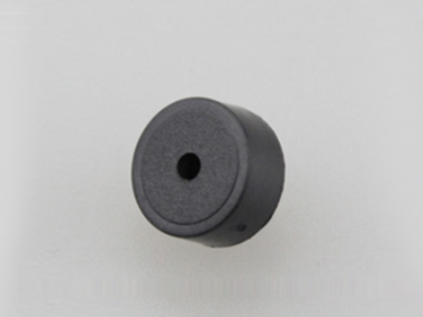 SC1306PT無源壓電式蜂鳴器