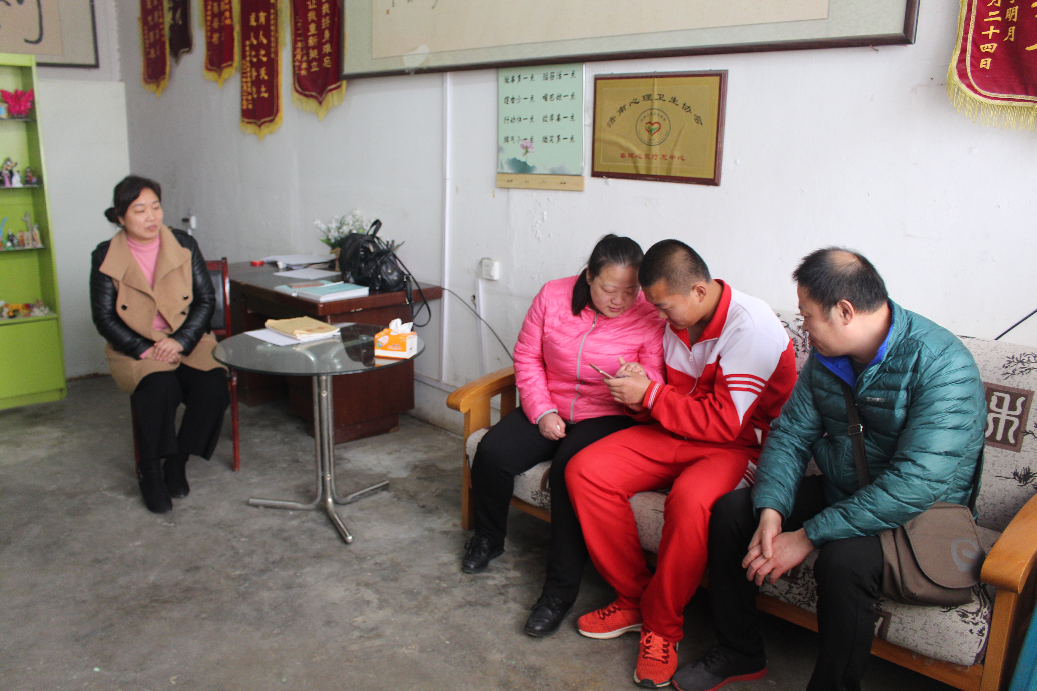 如何將孩子培養(yǎng)成尖子生、培訓機構(gòu)、報價【濟南納川心理教育咨詢有限公司】