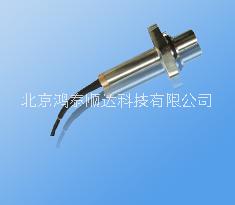 SZCB-01型磁性轉(zhuǎn)速傳感器、轉(zhuǎn)速表齒輪
