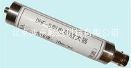 DM6508信號調(diào)理器北京生產(chǎn)廠家信息；DM6508信號調(diào)理器市場價格信息