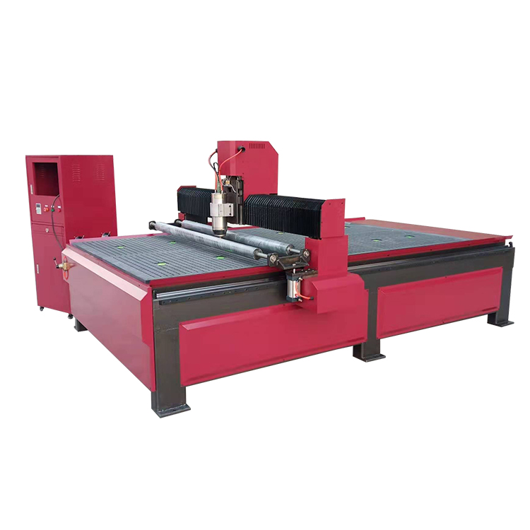 安徽數(shù)控木工雕刻機(jī)1325 紅木家具/屏風(fēng)/廣告標(biāo)牌雕刻機(jī) 廠家直銷