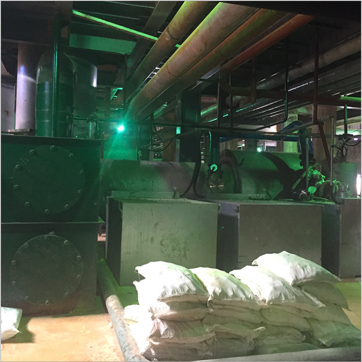 廣西*發(fā)生器廠家 *發(fā)生器價格