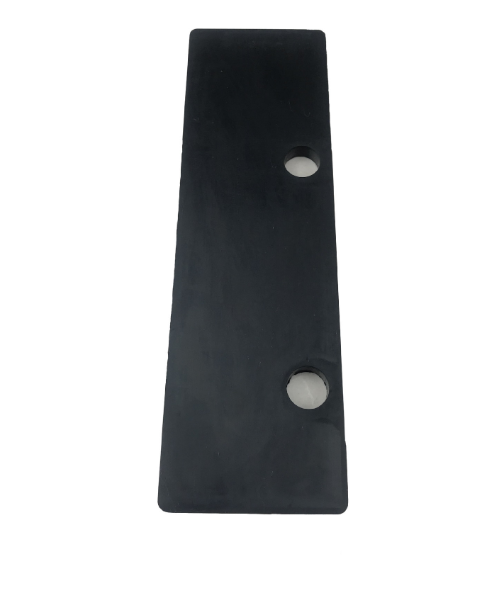 各種規(guī)格密封圈_歡迎來圖訂制各種