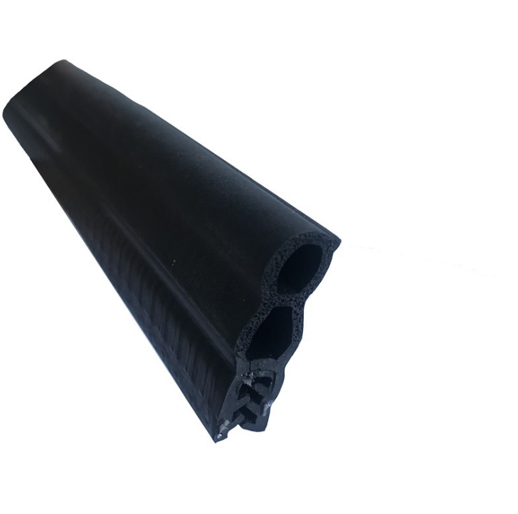 廠家大量批發(fā)硅膠密封條_歡迎來電咨詢