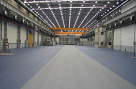 金剛砂耐磨地坪施工地坪廠家直銷 耐磨地坪供應