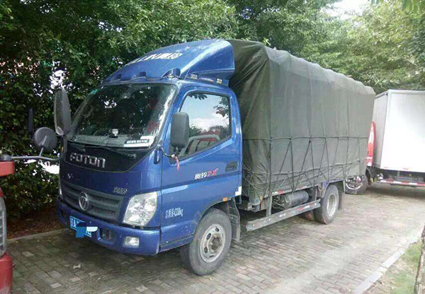 杭州到西安直達(dá)專線 整車零擔(dān) 貨物配載物流公司   杭州發(fā)西安往返貨物