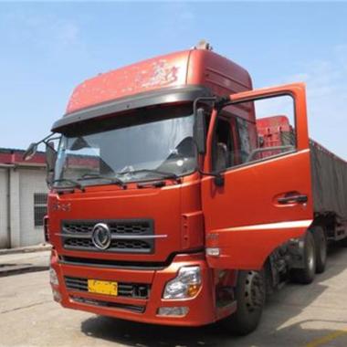 潮州到嵊州整車運輸 潮州到嵊州零擔物流 潮州到嵊州物流公司